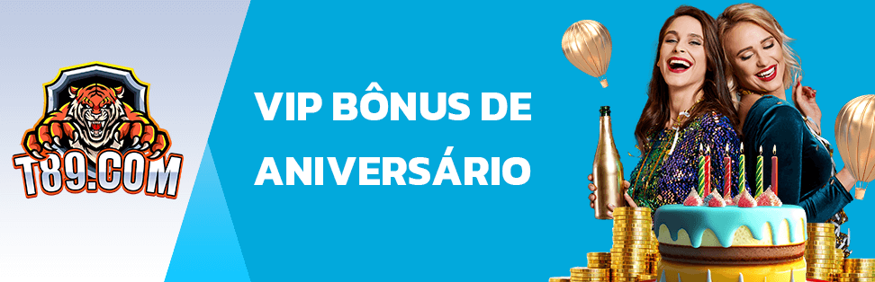 como ganhar 300 de bônus na betano